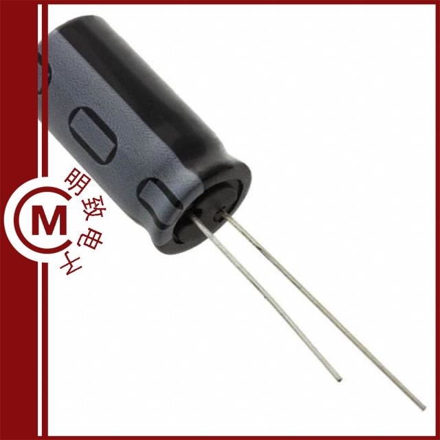 B41896C5108M000 B41896C5228M000 B41896C5338M000