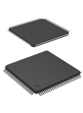 MC9S12NE64VTU/MC9S12NE64CPV/MC9S12NE64CPVE