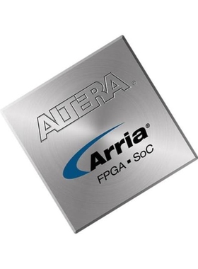 10AX115N2F45I2SG/10AX115N2F45I2LG/10AX115N3F40E2LG