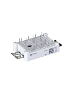 DF23MR12W1M1PB11BPSA1/DF24-2830SCFA/DF24-50DS-PTB