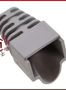 1-5748831-1/1-569875-0/1-5749111-0