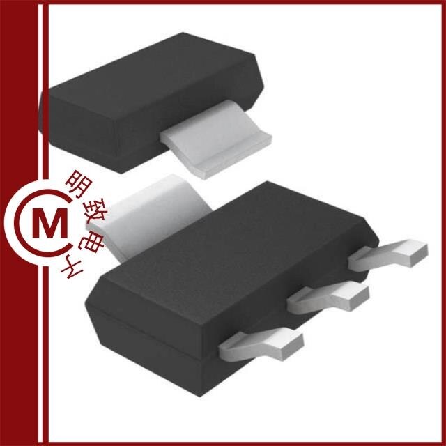 LT3092EST#PBF/LT3092EST#TRPBF/LT3092ETS8#TRMPBF