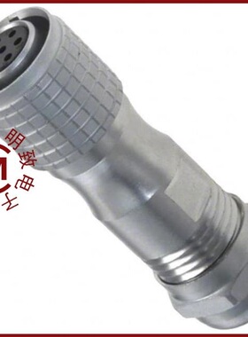 APSDSF6E2/APSE2R5ETD821MF08S/APSE6R3ETD471MF08S