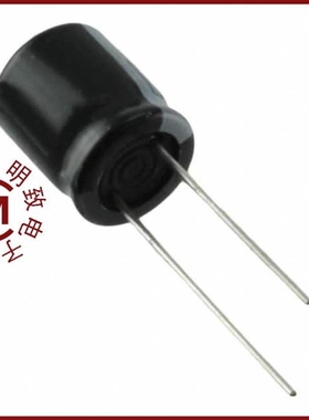 ESH158M035AM7AA/ESH108M6R3AH1AA/ESH1B