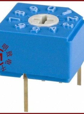 S-2031A/S-2051/S-2030A