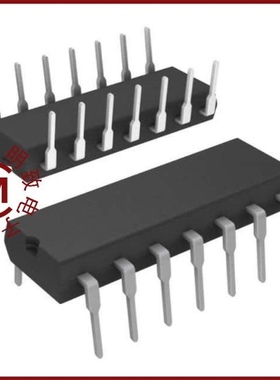 74HCT109D,652/74HCT107N,652/74HCT109D,653