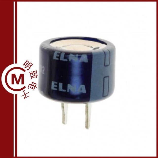 DB-5R5D224T/DB-5R5D334T/DB-5R5D473T