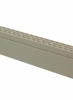 09040323213/09042327831/09043