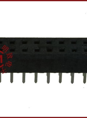 0791077009/0791077011/0791077007