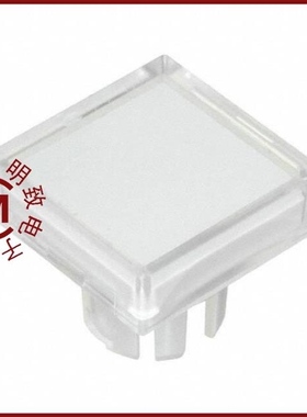 51-972.F22/51-953.7/51-971.F22