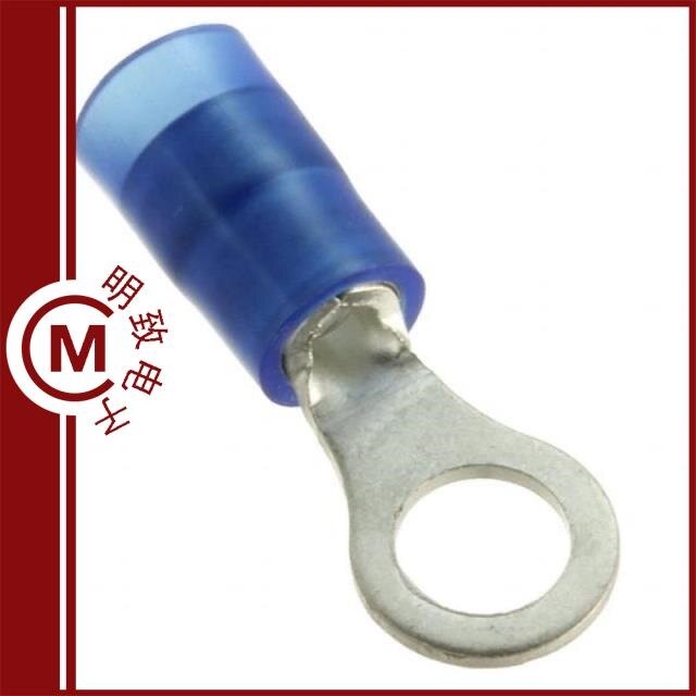 PN14-10R-C/PN14-10R-E/PN14-10R-M