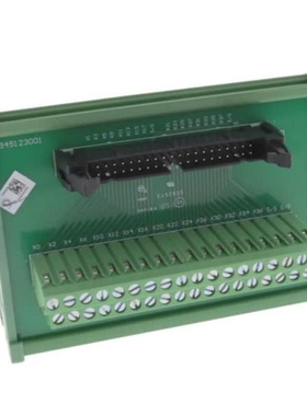 UB-10-OT32A/UB-10-ID32A/UB-10-OR16A