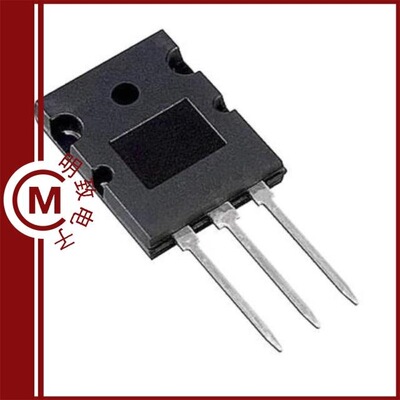 IXFK140N20P/IXFK120N65X2/IXFK140N25T