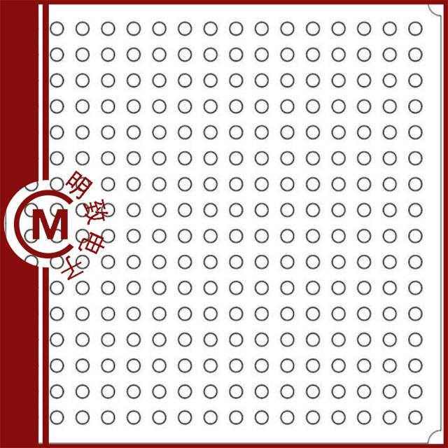 LC4256V-5FTN256BI/LC4256V-5T100C/LC4256V-5TN100C