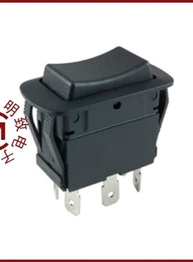 54-349/54-250W/54-349W