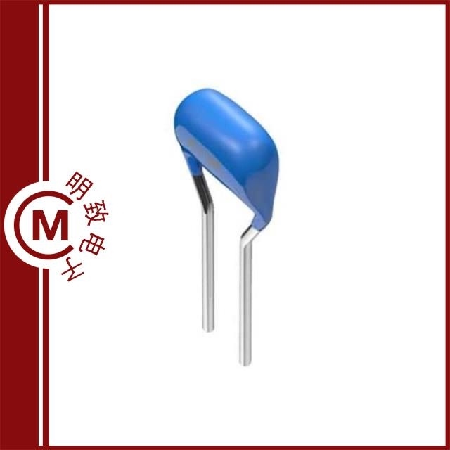 FG16X5R1H106KRT06 FG16X5R1H106KRT00 FG16X5R1E476MRT06