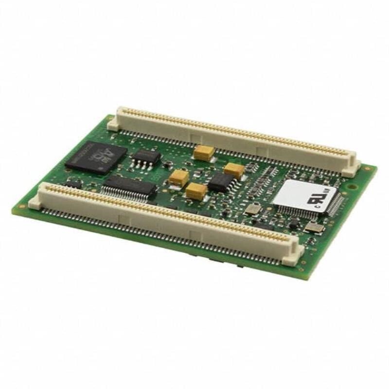 CC-9P-T236-Z1/CC-9P-V513-C/CC-9P-V236-Z1