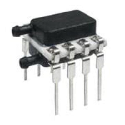 SSCDRRN015PDAA5/SSCDRRN025MDAA3/SSCDRRN015PGAB5