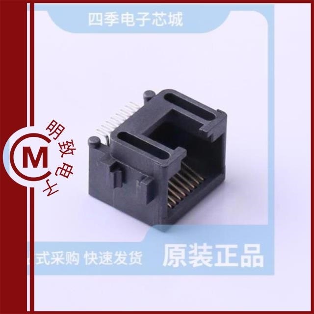 MJ88-B011-KRS1 MJ88-B011-HRNVS1-C MJ88-B011-JRVS1-P