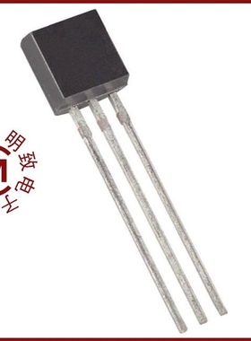 DS2405P/DS2405/DS2405+