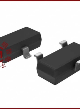 DDTC113TCA-7-F/DDTC113TE-7-F/DDTC113TCA-7