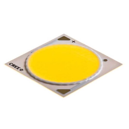 CXA3050-0000-000N0HW240F 电子