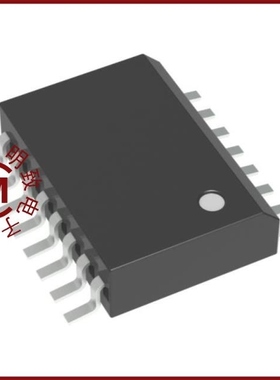 CS8361YDWFR16G/CS8371ETVA7G/CS8406-DZZ