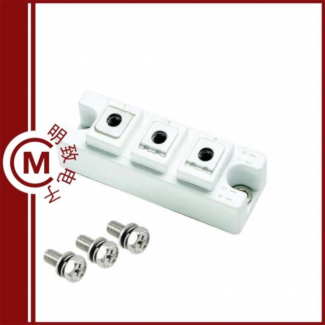 MD1813K6-G MD18130S-DKM2MM MD18160S-BM2MM