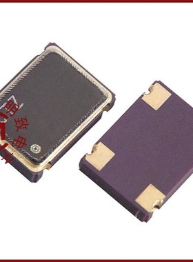 S1C22118ZWFAC/S1C18432ZWFAC/S1C20000ZWFAC