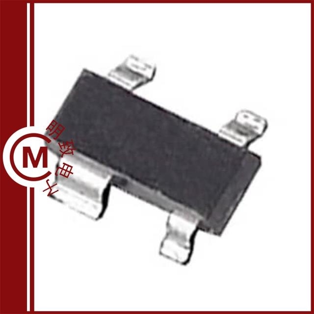 ADM811MARTZ-REEL7 ADM811MARTZ-REEL ADM811RART-REEL7