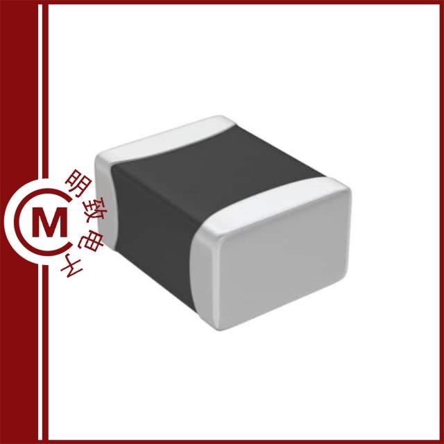 GRM32MR71H474KA01L GRM32NC81A226KE19L GRM32MR71H474KA01K