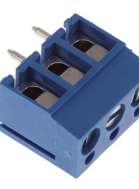 TA0440A/TA0341630000G/TA0500