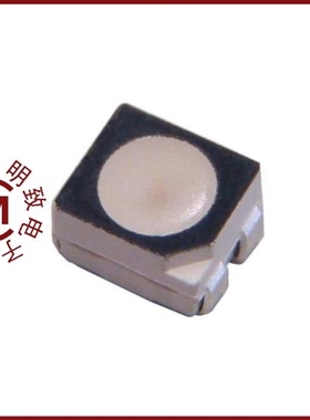 CLV1L-FKB-CH1M1D1BB7B3B3 原厂