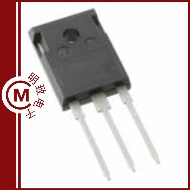 RJH60F0DPQ-A0#T0 RJH60F3DPQ-A0#T0 RJH60F4DPK-00#T0