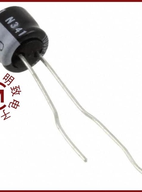 UMT1H100MDD1TP/UMT1H2R2MCD2/UMT1H2R2MCD2TP