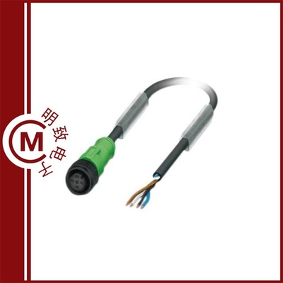 144271-5/1442777/1442502