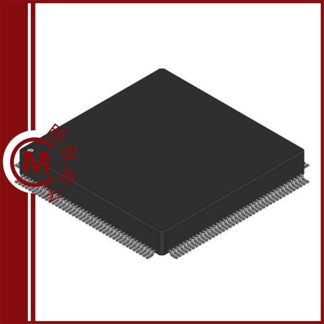 OR2C10A4J160-DB/OR2C12A4BA256-DB/OR2C12A4S304-DB