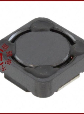 PM124SH-220M-RC/PM124SH-221M-RC/PM124SH-270M-RC