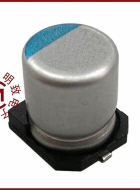 APXJ100ARA391MFA0G/APXJ100ARA271MF61G/APXJ100ARA391MF80G