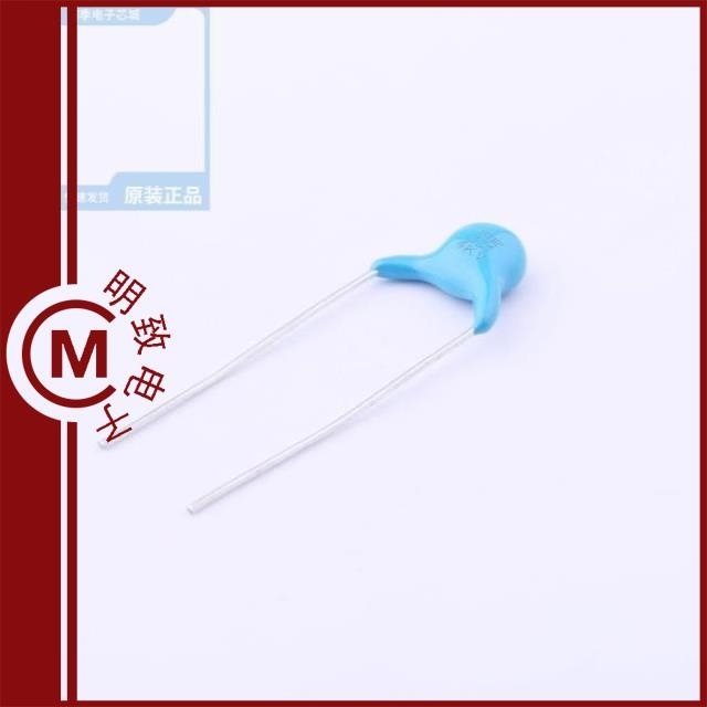 T07B1D471KN0B0S0N0 T07B1D331KN0B0S0N0 T07B1E101KN0B0S0N0