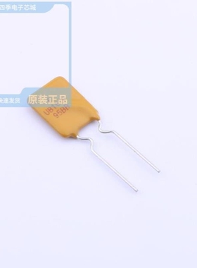 FUSB185F/FUSB380UCX/FUSB160F