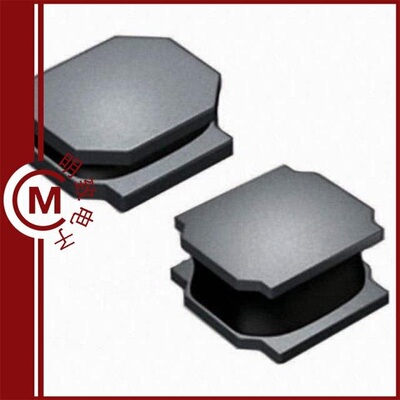 NRS3015T2R2MNGH/NRS3015T3R3MNGH/NRS3015T2R2MNGHV