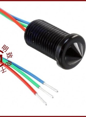 OLS510D3/OLS910/OLS510D3L