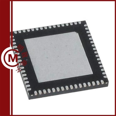 LTC2155IUP-12#TRPBF/LTC2155CUP-14#TRPBF/LTC2155IUP-12#PBF