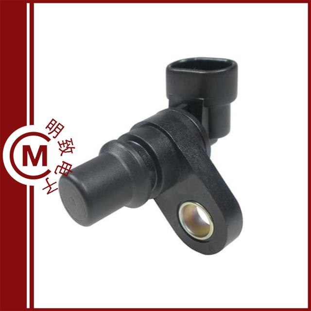 SNDH-H3C-G04/SNDH-H3L-G01/SNDH-H3L-G03