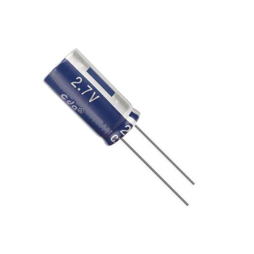 VEC2R7186QC/VEC2R7156QG/VEC2R7256QG