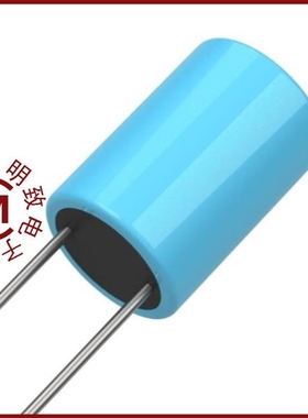 MAL203855682E3/MAL203856221E3/MAL203855471E3