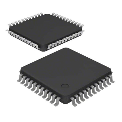 Z84C0020PEC/Z84C0020PEG/Z84C0020FEC