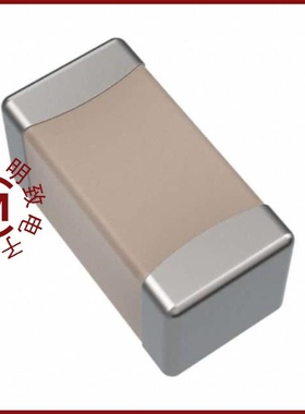 EMF107B7224KAHT/EMF107B7224MAHT/EMF107B7223MAHT