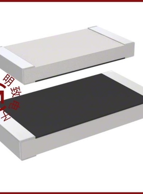 MRFT6432(2512)LR055FTS 自营